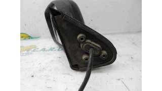 RETROVISOR IZQUIERDO OPEL FRONTERA A 2.3 Turbodiesel (101 CV) DE 1993 - D.3070452