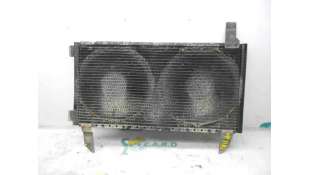 CONDENSADOR / RADIADOR AIRE ACONDICIONADO OPEL FRONTERA A 2.3 Turbodiesel (101 CV) DE 1993 - D.3070479