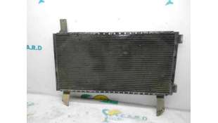 CONDENSADOR / RADIADOR AIRE ACONDICIONADO OPEL FRONTERA A 2.3 Turbodiesel (101 CV) DE 1993 - D.3070479 2