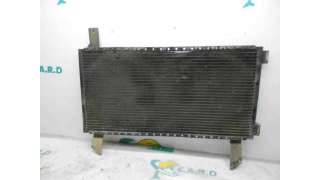 CONDENSADOR / RADIADOR AIRE ACONDICIONADO OPEL FRONTERA A 2.3 Turbodiesel (101 CV) DE 1993 - D.3070479