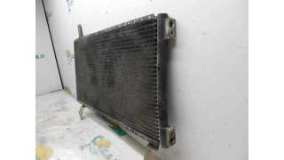 CONDENSADOR / RADIADOR AIRE ACONDICIONADO OPEL FRONTERA A 2.3 Turbodiesel (101 CV) DE 1993 - D.3070479