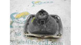 FARO IZQUIERDO DAIHATSU F75 ROCKY 2.8 TD DE 1991 - D.3070511 2