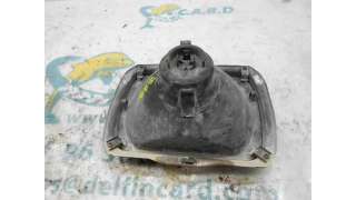 FARO IZQUIERDO DAIHATSU F75 ROCKY 2.8 TD DE 1991 - D.3070511