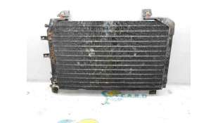 CONDENSADOR / RADIADOR AIRE ACONDICIONADO DAIHATSU F75 ROCKY 2.8 TD DE 1991 - D.3070568