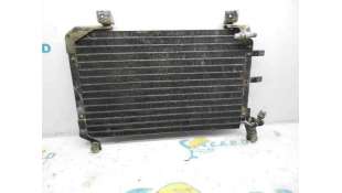 CONDENSADOR / RADIADOR AIRE ACONDICIONADO DAIHATSU F75 ROCKY 2.8 TD DE 1991 - D.3070568 2