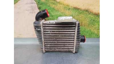 INTERCOOLER HYUNDAI ELANTRA 2.0 CRDi (113 CV) DE 2001 - D.3070588 / M2827027000