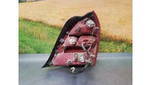 PILOTO TRASERO IZQUIERDO HYUNDAI ELANTRA 2.0 CRDi (113 CV) DE 2001 - D.3070602 2