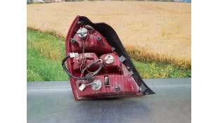 PILOTO TRASERO DERECHO HYUNDAI ELANTRA 2.0 CRDi (113 CV) DE 2001 - D.3070603 2