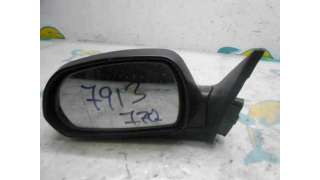 RETROVISOR IZQUIERDO HYUNDAI ELANTRA 2.0 CRDi (113 CV) DE 2001 - D.3070630