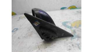 RETROVISOR IZQUIERDO HYUNDAI ELANTRA 2.0 CRDi (113 CV) DE 2001 - D.3070630