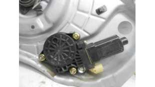 ELEVALUNAS DELANTERO IZQUIERDO HYUNDAI ELANTRA 2.0 CRDi (113 CV) DE 2001 - D.3070648 2