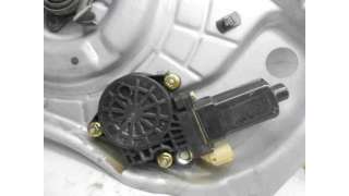 ELEVALUNAS DELANTERO IZQUIERDO HYUNDAI ELANTRA 2.0 CRDi (113 CV) DE 2001 - D.3070648