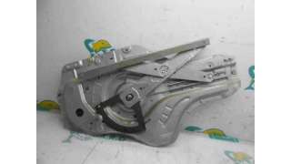 ELEVALUNAS DELANTERO IZQUIERDO HYUNDAI ELANTRA 2.0 CRDi (113 CV) DE 2001 - D.3070648
