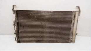 CONDENSADOR / RADIADOR AIRE ACONDICIONADO HYUNDAI ELANTRA 2.0 CRDi (113 CV) DE 2001 - D.3070656 2
