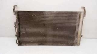 CONDENSADOR / RADIADOR AIRE ACONDICIONADO HYUNDAI ELANTRA 2.0 CRDi (113 CV) DE 2001 - D.3070656
