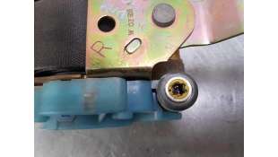 PRETENSOR AIRBAG DERECHO HYUNDAI ELANTRA 2.0 CRDi (113 CV) DE 2001 - D.3070661 2