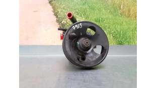 BOMBA DIRECCION HYUNDAI ELANTRA 2.0 CRDi (113 CV) DE 2001 - D.3070665 / 571002D200