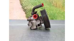 BOMBA DIRECCION HYUNDAI ELANTRA 2.0 CRDi (113 CV) DE 2001 - D.3070665 / 571002D200 2