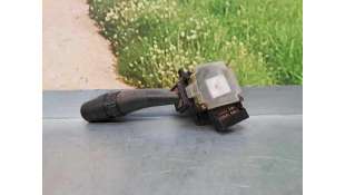 MANDO LIMPIA HYUNDAI ELANTRA 2.0 CRDi (113 CV) DE 2001 - D.3070671 2