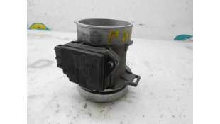 CAUDALIMETRO FORD MONDEO BERLINA 1.8 16V (116 CV) DE 1997 - D.3070682 / 93BB12B579BA