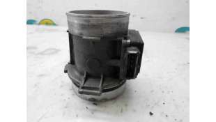 CAUDALIMETRO FORD MONDEO BERLINA 1.8 16V (116 CV) DE 1997 - D.3070682 / 93BB12B579BA 2