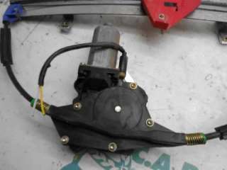 ELEVALUNAS DELANTERO DERECHO FORD MONDEO BERLINA 1.8 16V (116 CV) DE 1997 - D.3070738