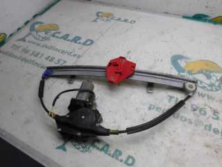 ELEVALUNAS DELANTERO DERECHO FORD MONDEO BERLINA 1.8 16V (116 CV) DE 1997 - D.3070738