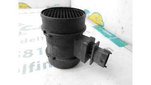 CAUDALIMETRO OPEL CORSA D 1.3 16V CDTI (75 CV) DE 2009 - D.3070773 / 0281002618 2