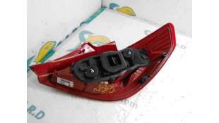 PILOTO TRASERO IZQUIERDO OPEL CORSA D 1.3 16V CDTI (75 CV) DE 2009 - D.3070784 2