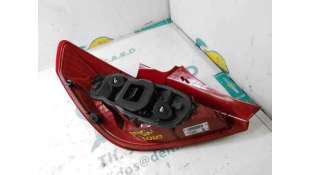 PILOTO TRASERO DERECHO OPEL CORSA D 1.3 16V CDTI (75 CV) DE 2009 - D.3070785 2