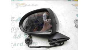RETROVISOR IZQUIERDO OPEL CORSA D 1.3 16V CDTI (75 CV) DE 2009 - D.3070812