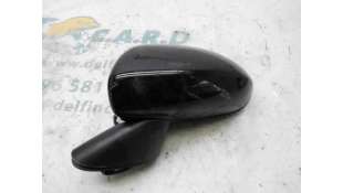 RETROVISOR IZQUIERDO OPEL CORSA D 1.3 16V CDTI (75 CV) DE 2009 - D.3070812 2