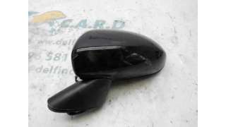 RETROVISOR IZQUIERDO OPEL CORSA D 1.3 16V CDTI (75 CV) DE 2009 - D.3070812