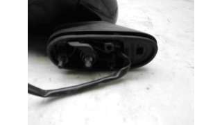 RETROVISOR IZQUIERDO OPEL CORSA D 1.3 16V CDTI (75 CV) DE 2009 - D.3070812