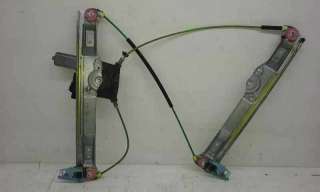 ELEVALUNAS DELANTERO IZQUIERDO OPEL CORSA D 1.3 16V CDTI (75 CV) DE 2009 - D.3070833