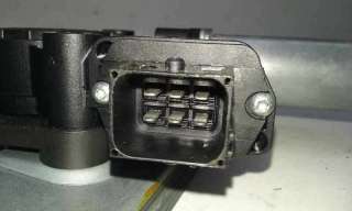 ELEVALUNAS DELANTERO IZQUIERDO OPEL CORSA D 1.3 16V CDTI (75 CV) DE 2009 - D.3070833