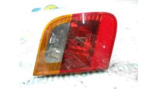 PILOTO TRASERO IZQUIERDO BMW SERIE 3 BERLINA 2.0 16V D (150 CV) DE 2002 - D.3070974