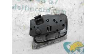 PILOTO TRASERO DERECHO BMW SERIE 3 BERLINA 2.0 16V D (150 CV) DE 2002 - D.3070975 2