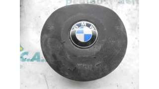 KIT AIRBAG BMW SERIE 3 BERLINA 2.0 16V D (150 CV) DE 2002 - D.3071018