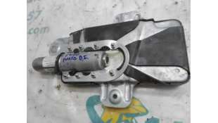 AIRBAG LATERAL IZQUIERDO BMW SERIE 3 BERLINA 2.0 16V D (150 CV) DE 2002 - D.3071026 2