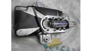 AIRBAG LATERAL DERECHO BMW SERIE 3 BERLINA 2.0 16V D (150 CV) DE 2002 - D.3071027 2