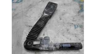 PRETENSOR AIRBAG DERECHO BMW SERIE 3 BERLINA 2.0 16V D (150 CV) DE 2002 - D.3071033 2