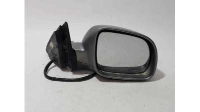 RETROVISOR DERECHO VOLKSWAGEN PASSAT BERLINA 1.9 TDI (131 CV) DE 2002 - D.3071090