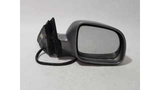 RETROVISOR DERECHO VOLKSWAGEN PASSAT BERLINA 1.9 TDI (131 CV) DE 2002 - D.3071090