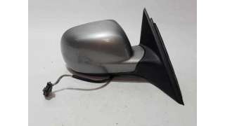 RETROVISOR DERECHO VOLKSWAGEN PASSAT BERLINA 1.9 TDI (131 CV) DE 2002 - D.3071090