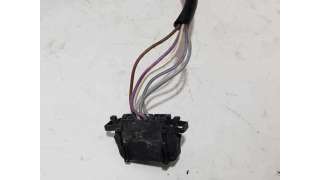 RETROVISOR DERECHO VOLKSWAGEN PASSAT BERLINA 1.9 TDI (131 CV) DE 2002 - D.3071090