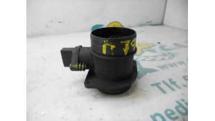 CAUDALIMETRO VOLKSWAGEN GOLF V BERLINA 1.9 TDI (105 CV) DE 2003 - D.3071141 / 0281002531