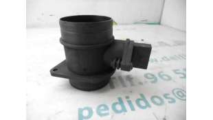 CAUDALIMETRO VOLKSWAGEN GOLF V BERLINA 1.9 TDI (105 CV) DE 2003 - D.3071141 / 0281002531 2