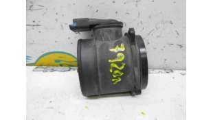 CAUDALIMETRO CITROEN C3 1.6 16V HDi (92 CV) DE 2010 - D.3071230 / 72834204