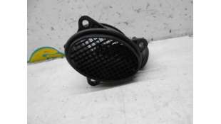 CAUDALIMETRO CITROEN C3 1.6 16V HDi (92 CV) DE 2010 - D.3071230 / 72834204 2